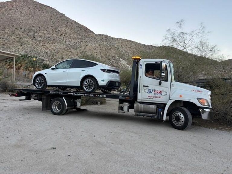cheap car towing service 768x576