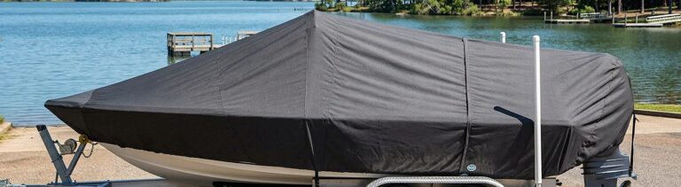 custom center console boat cover 768x211