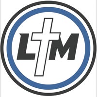lifetimemarine logo white