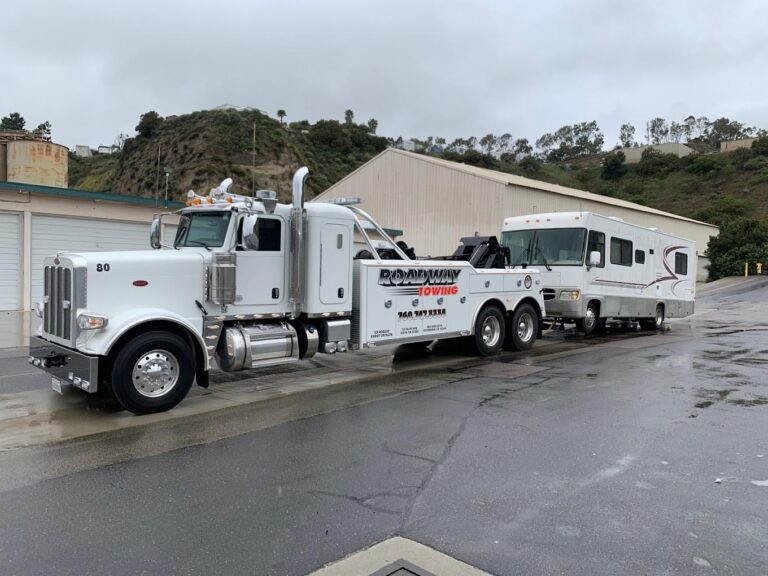 rv towing service 768x576