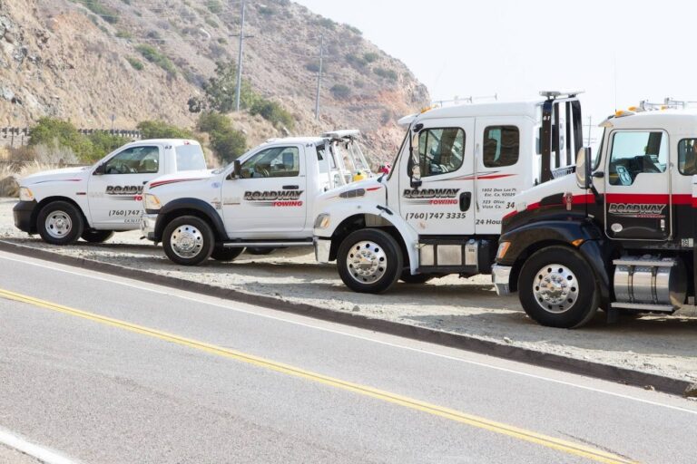 tow truck service company 768x512