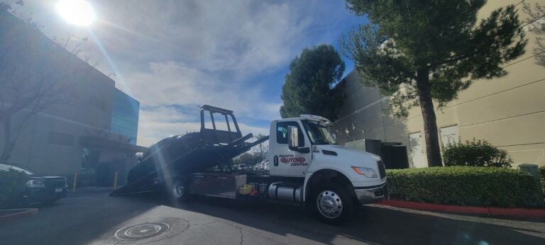 tow truck service nearby 768x346
