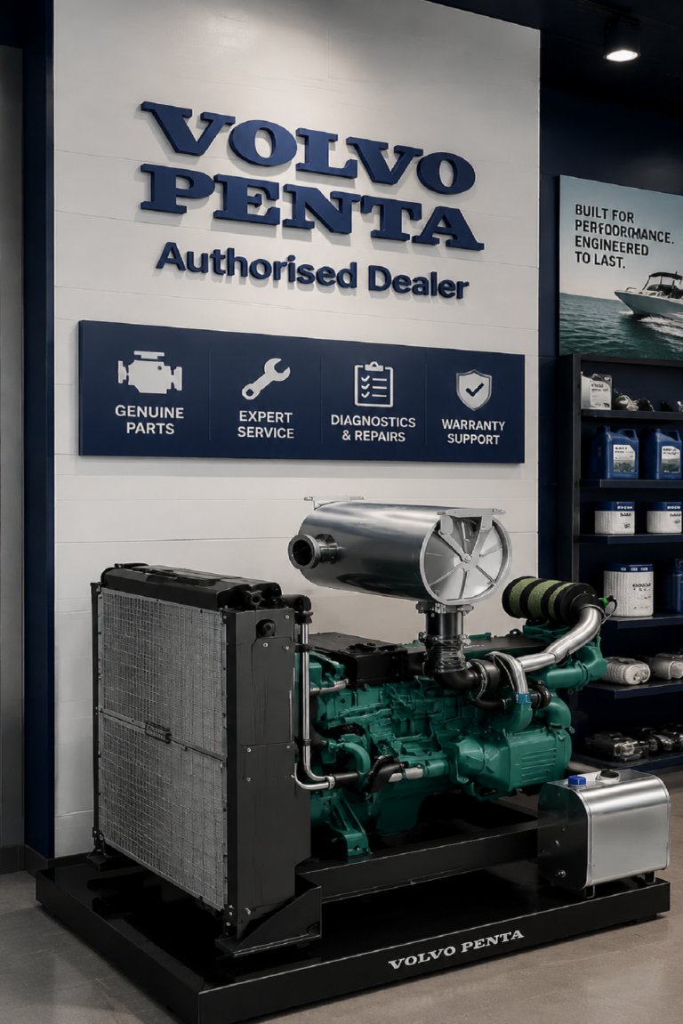 Authorised Volvo Penta Dealer Melbourne 768x1151
