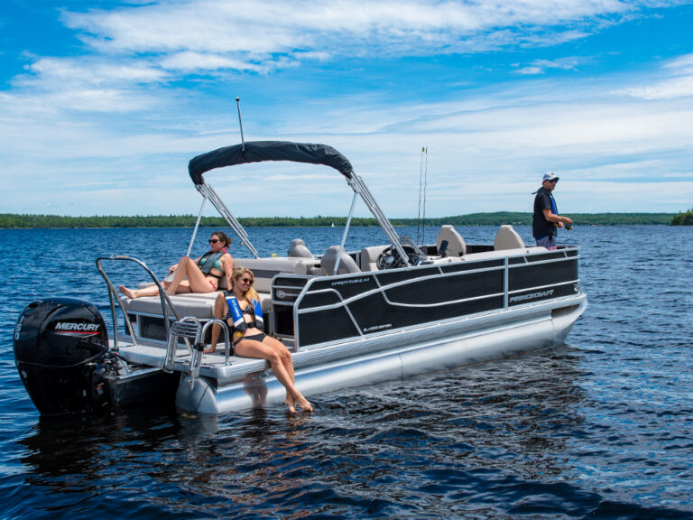 imgi 22 pontoons 768x576