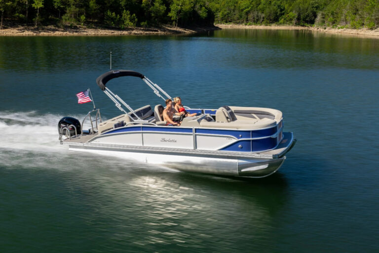 imgi 24 pontoon 3 768x512