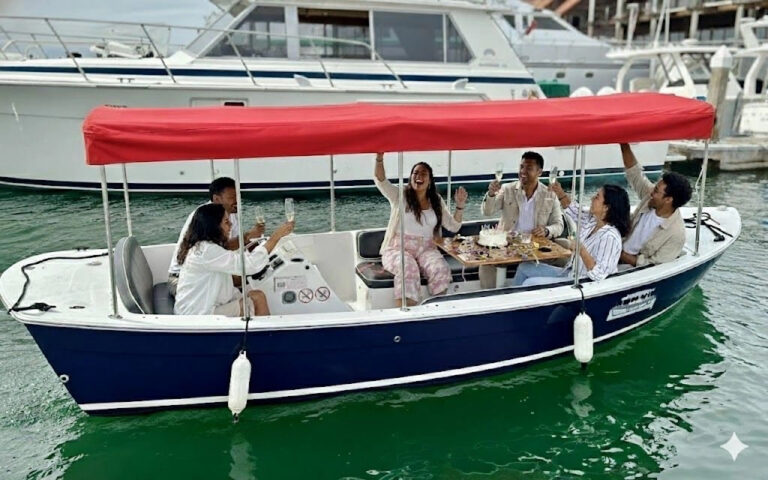 imgi 2 8 Person E Boat 1 768x480