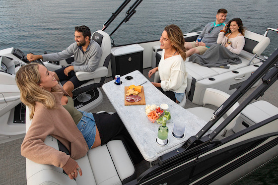 imgi 2 pontoon 6