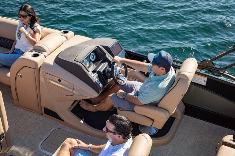 imgi 3 pontoon 5 768x512