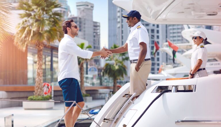 yachtwize maritime service directory Large 768x443