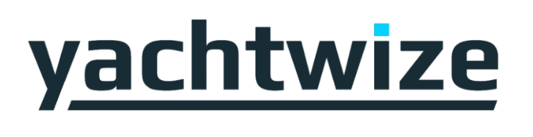 yachtwize logo 26 768x198