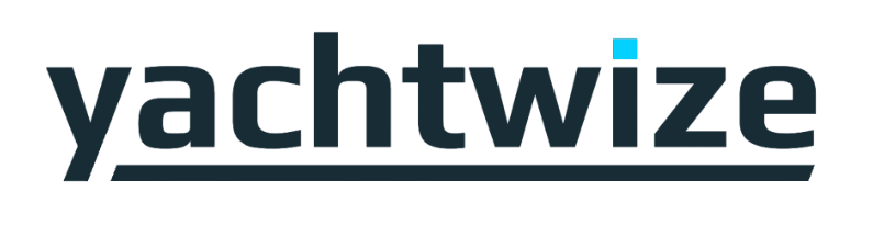 Yachtwize | UAE Maritime Directory
