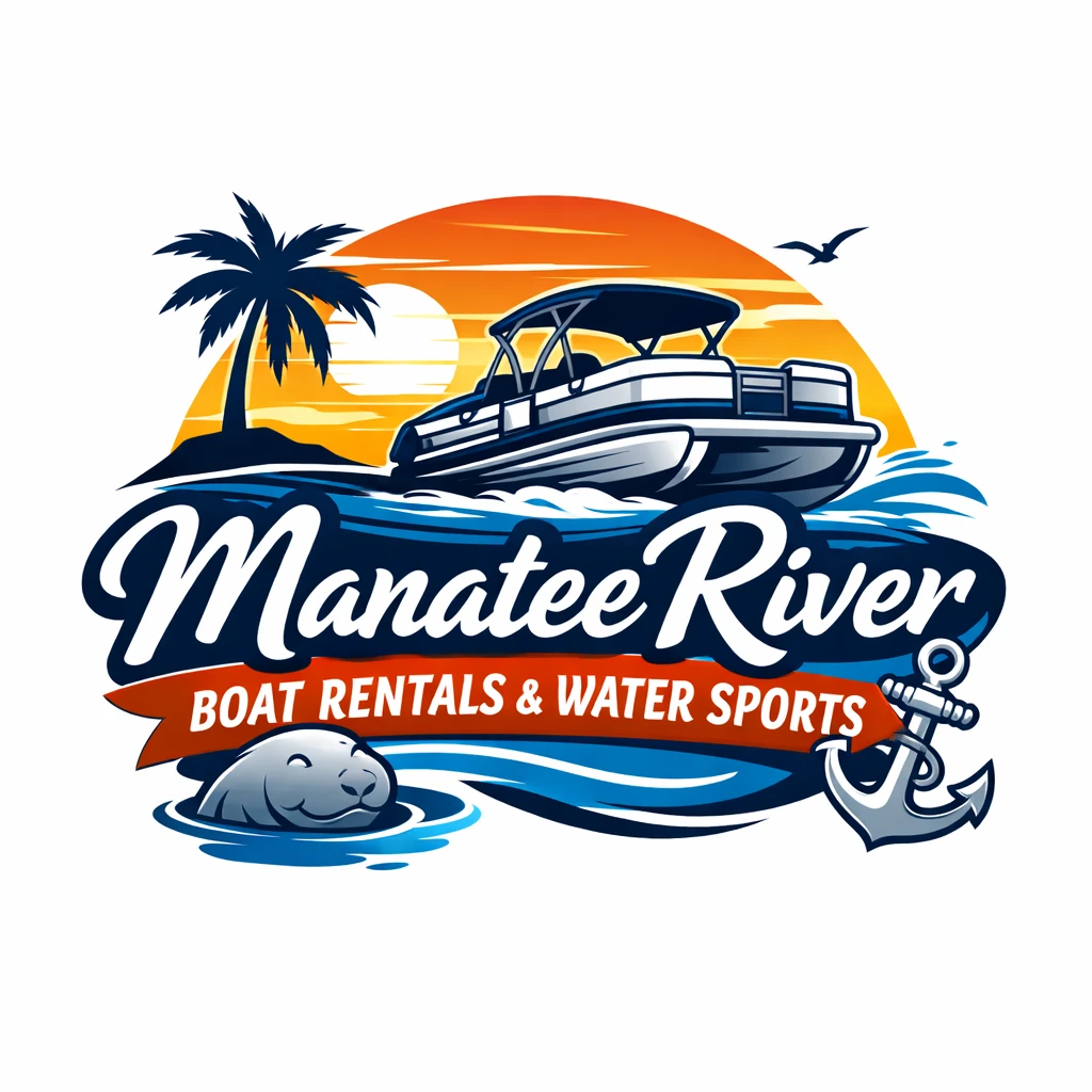 Manatee River Boat Rentals and Water Sports