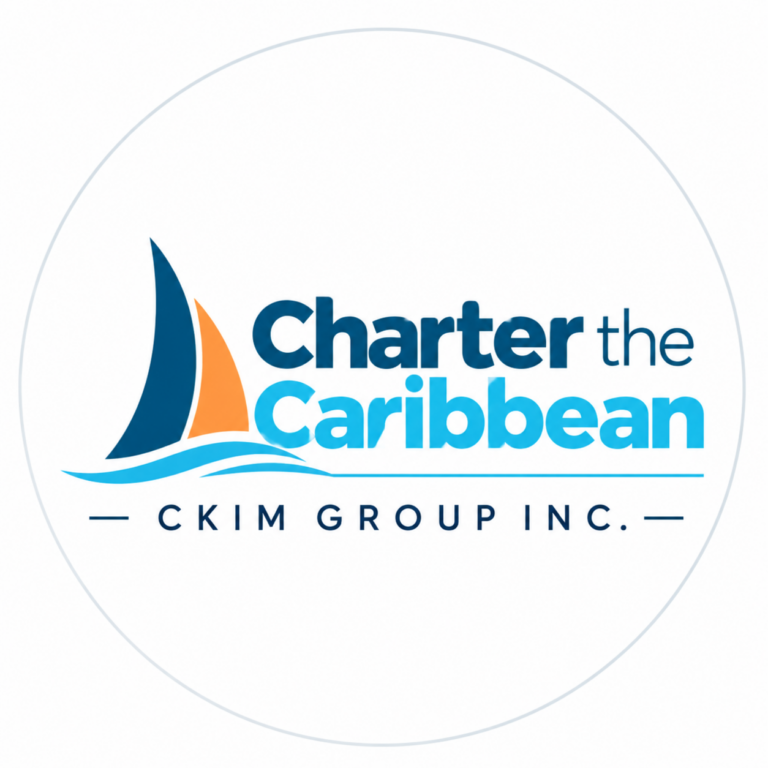Charter the Caribbean Logo 768x768