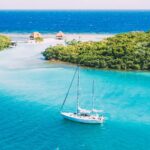 Discover the Best of Honduras with Island Options